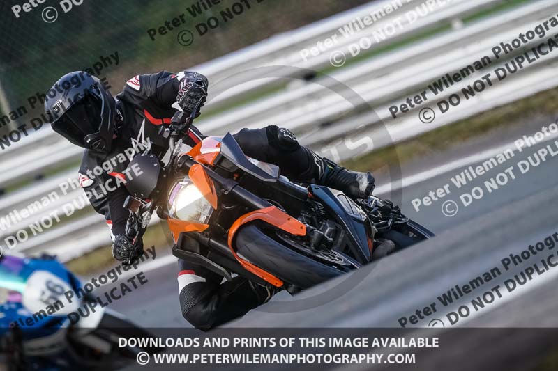 anglesey;brands hatch;cadwell park;croft;donington park;enduro digital images;event digital images;eventdigitalimages;mallory;no limits;oulton park;peter wileman photography;racing digital images;silverstone;snetterton;trackday digital images;trackday photos;vmcc banbury run;welsh 2 day enduro